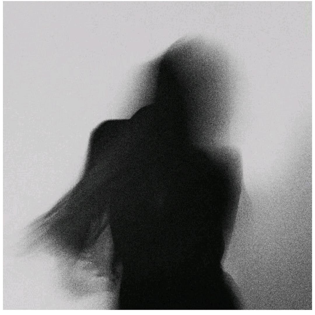 唯云多读书@抖音