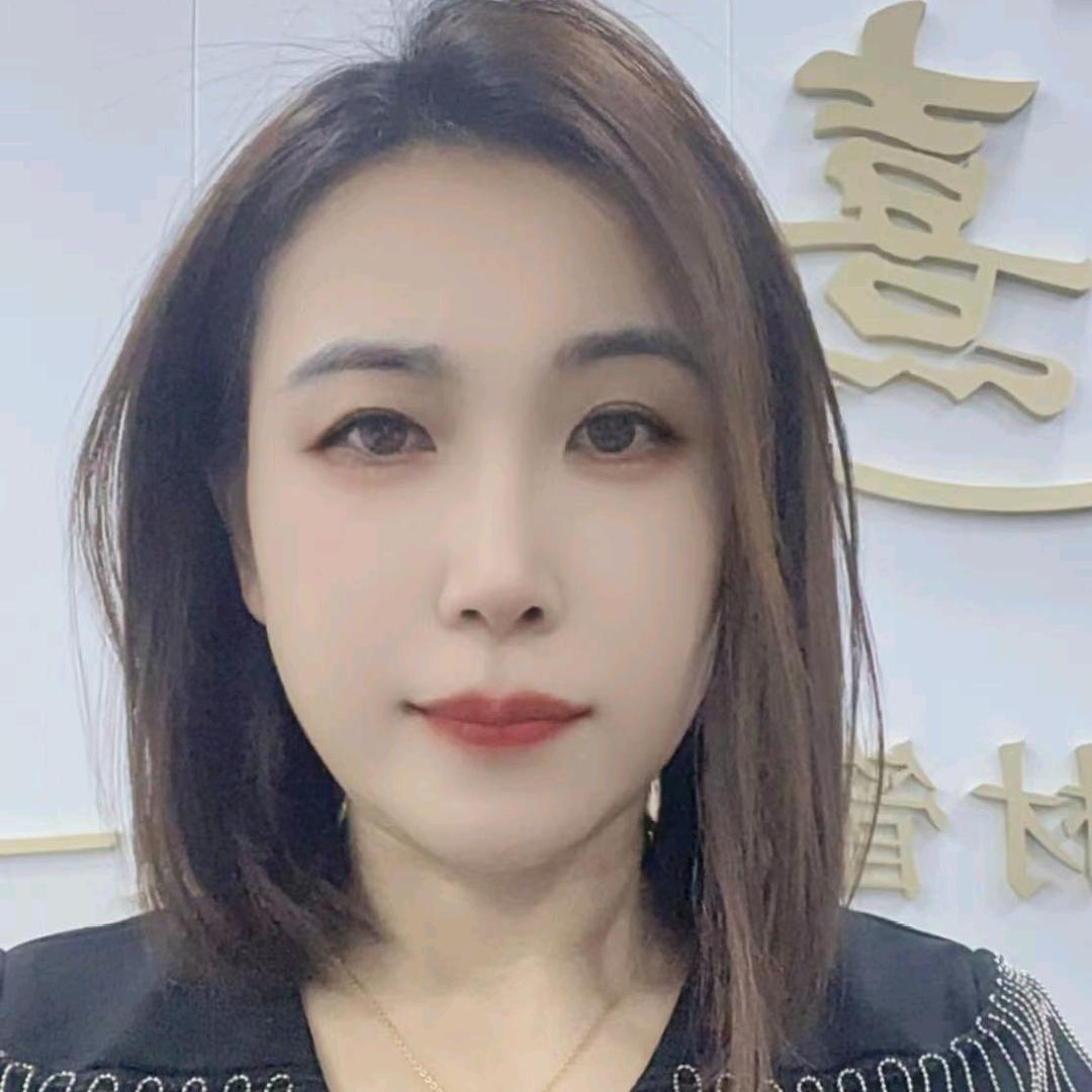 即墨玉熹问题肌·高端抗衰