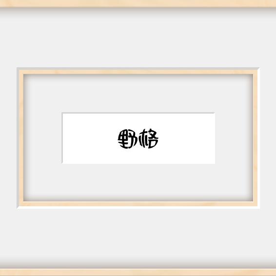 ✈️✈️野格666