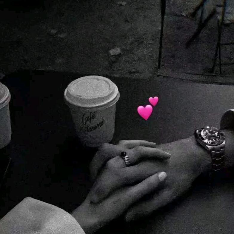 1376👩🏻‍🦰