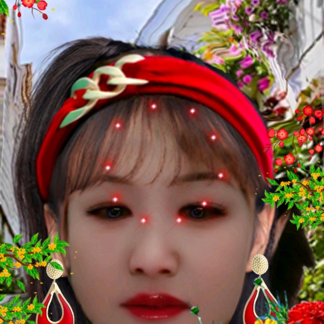 阿珍