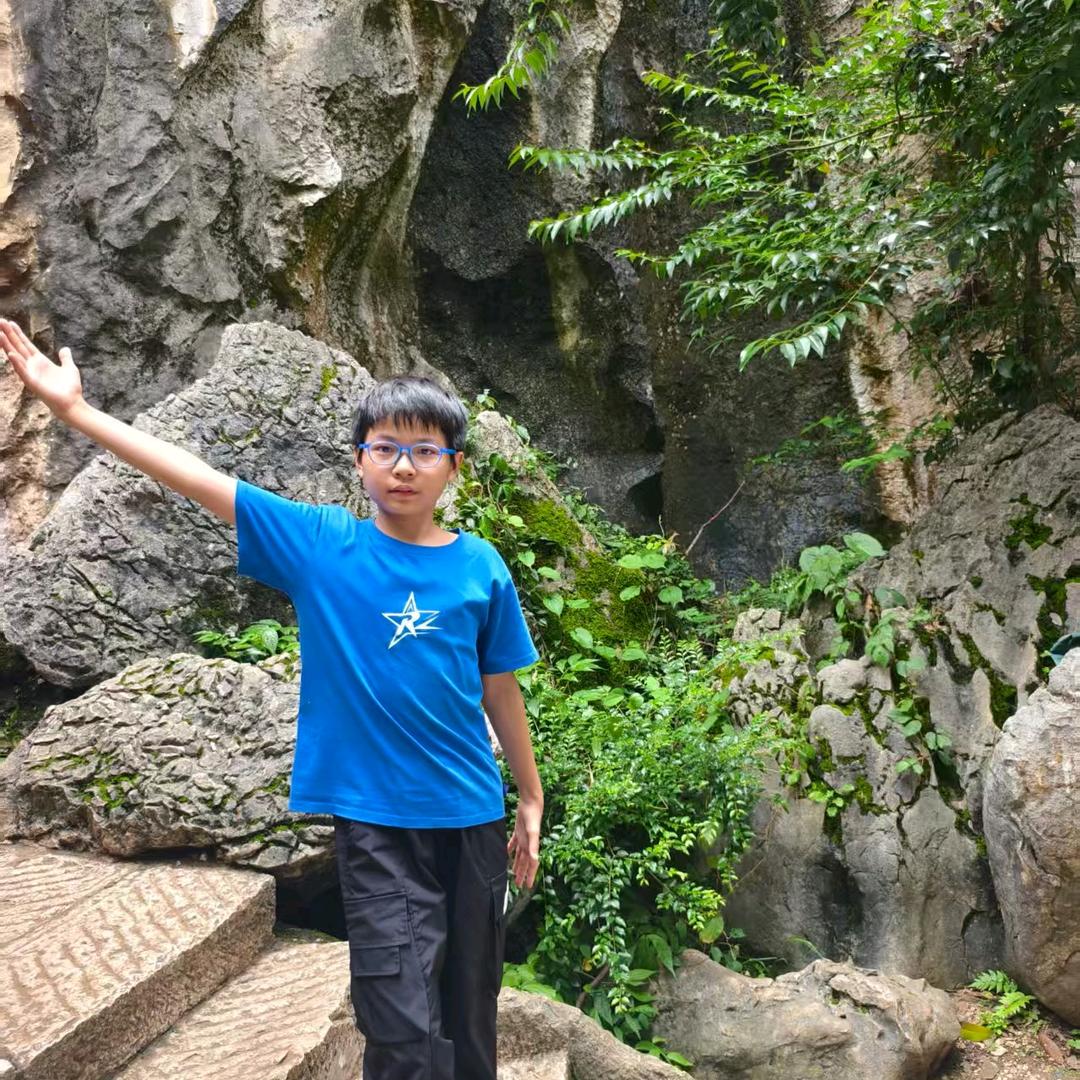 鹏泽建材1776998421