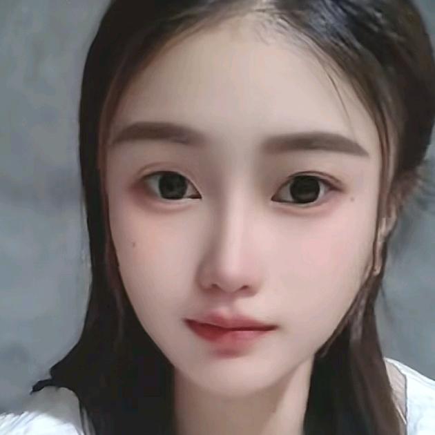 小龙女🌱