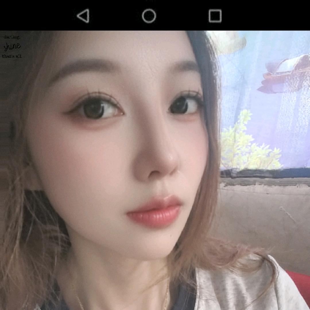 招财猫👸🏻💅🏻💅🏻💅🏻