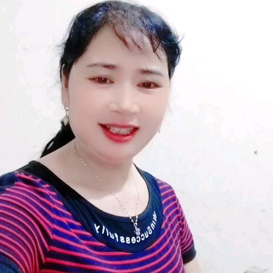 秀花
