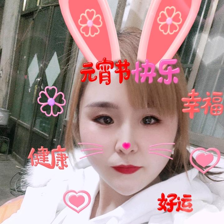 徐家手工煎饼