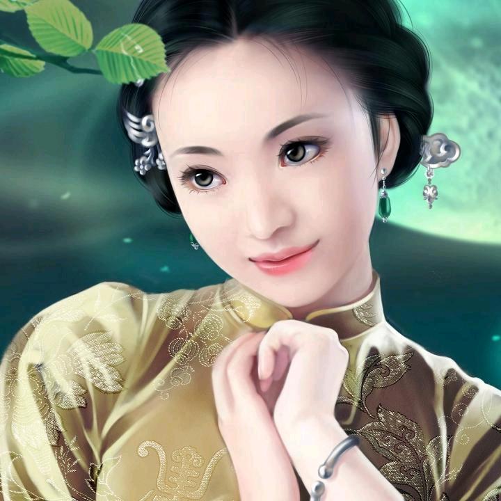 ✨💕ꦿ᭄云海✨༉ᩚ᭄