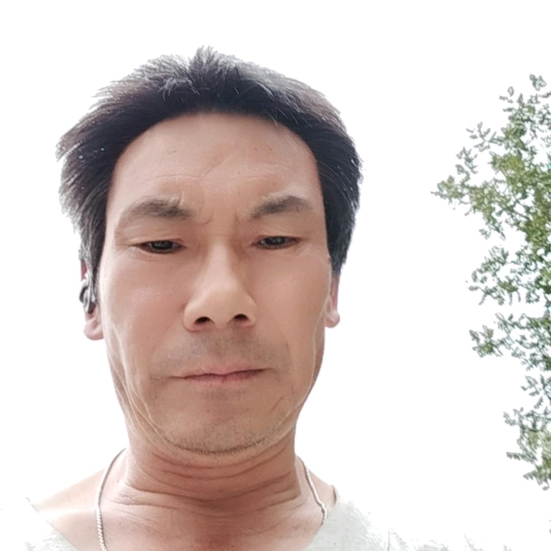 杨汝君