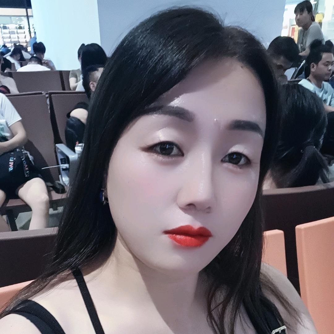 💞魏姐💞单身