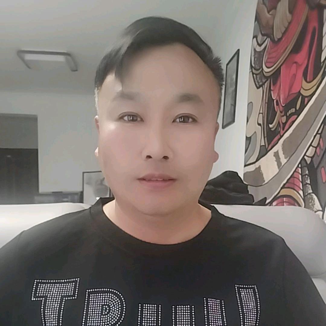 北瓜个把