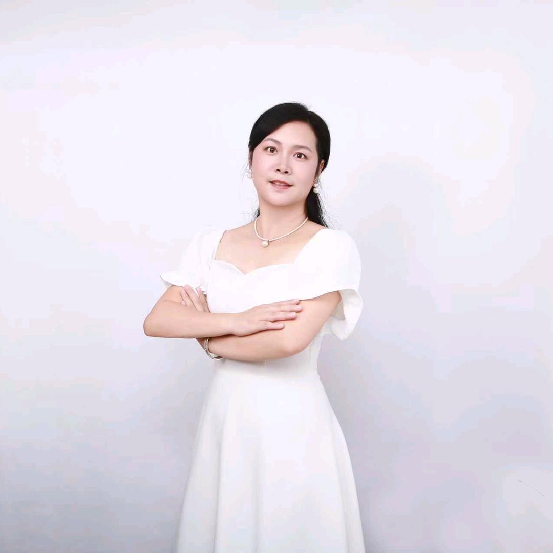 上犹县博瑞广告中心