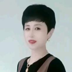 A开心果音乐🎶综艺