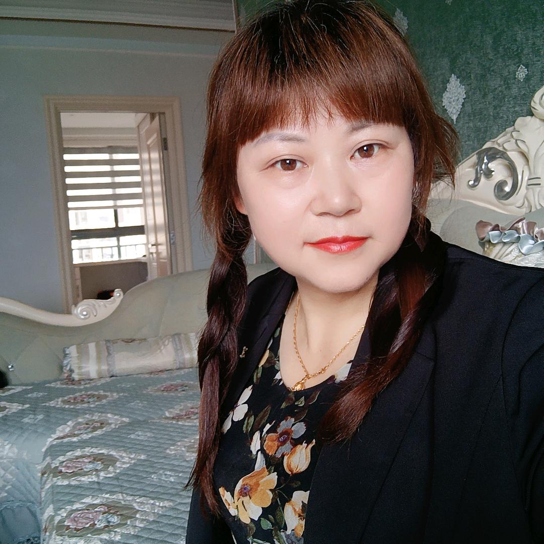 橙子姐姐