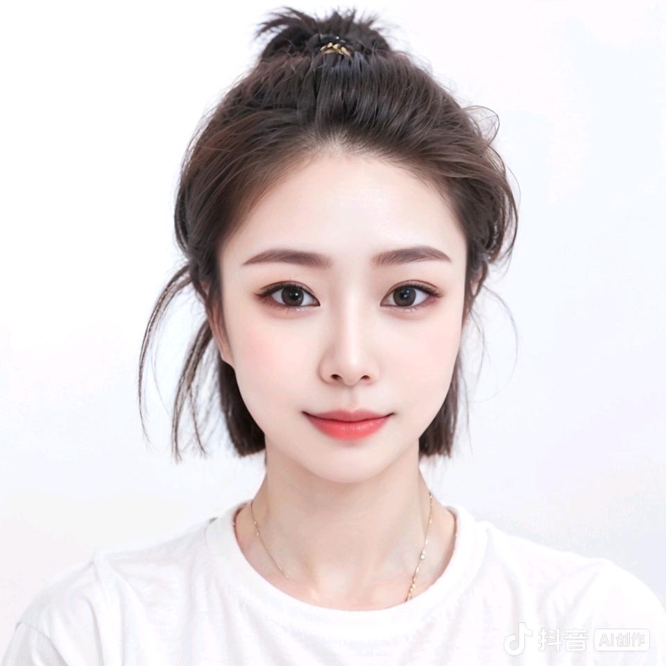 Li💖娜  (🏃‍♀️互)