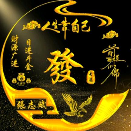 浪迹天涯【ZhZhB】