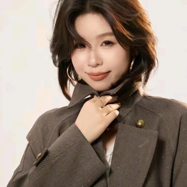 老琴私服.直播（爆款）