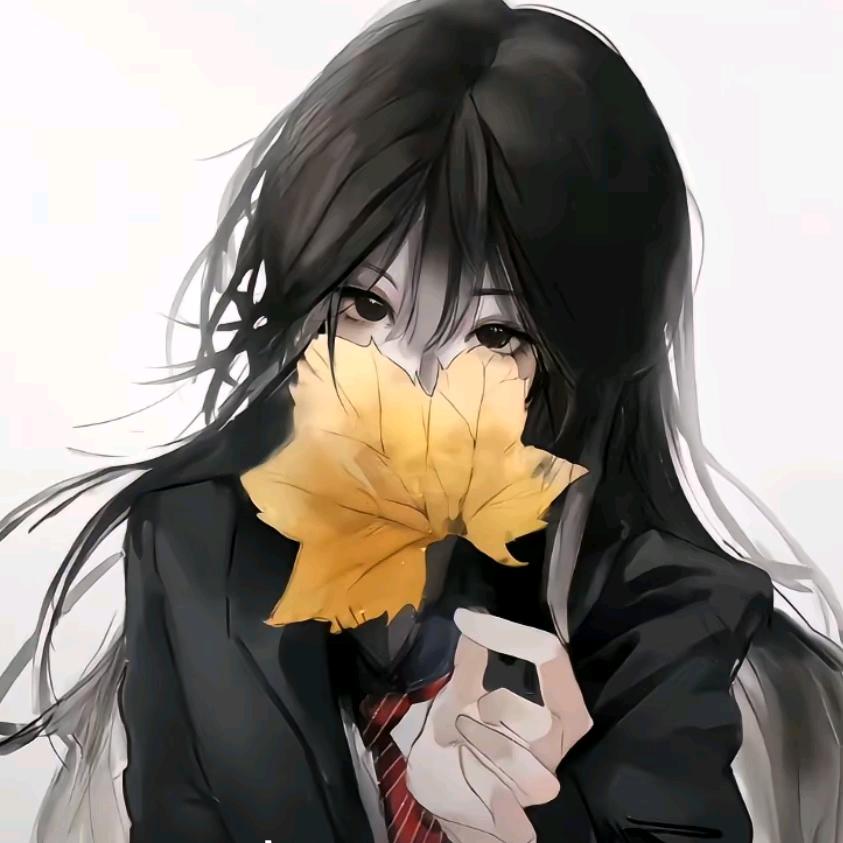 晴 天