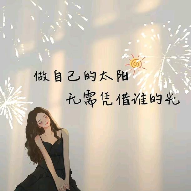 &玲珑&（儿童营养师）