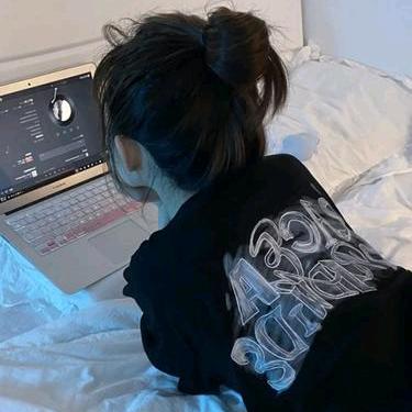 ღ᭄⁵²⁰꧔᭄ℯ⃝⺗迷糊¹⁴꧔᭄࿐