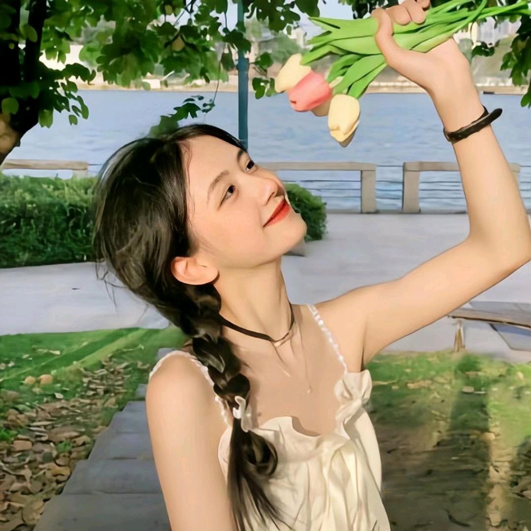 红姐爱分享