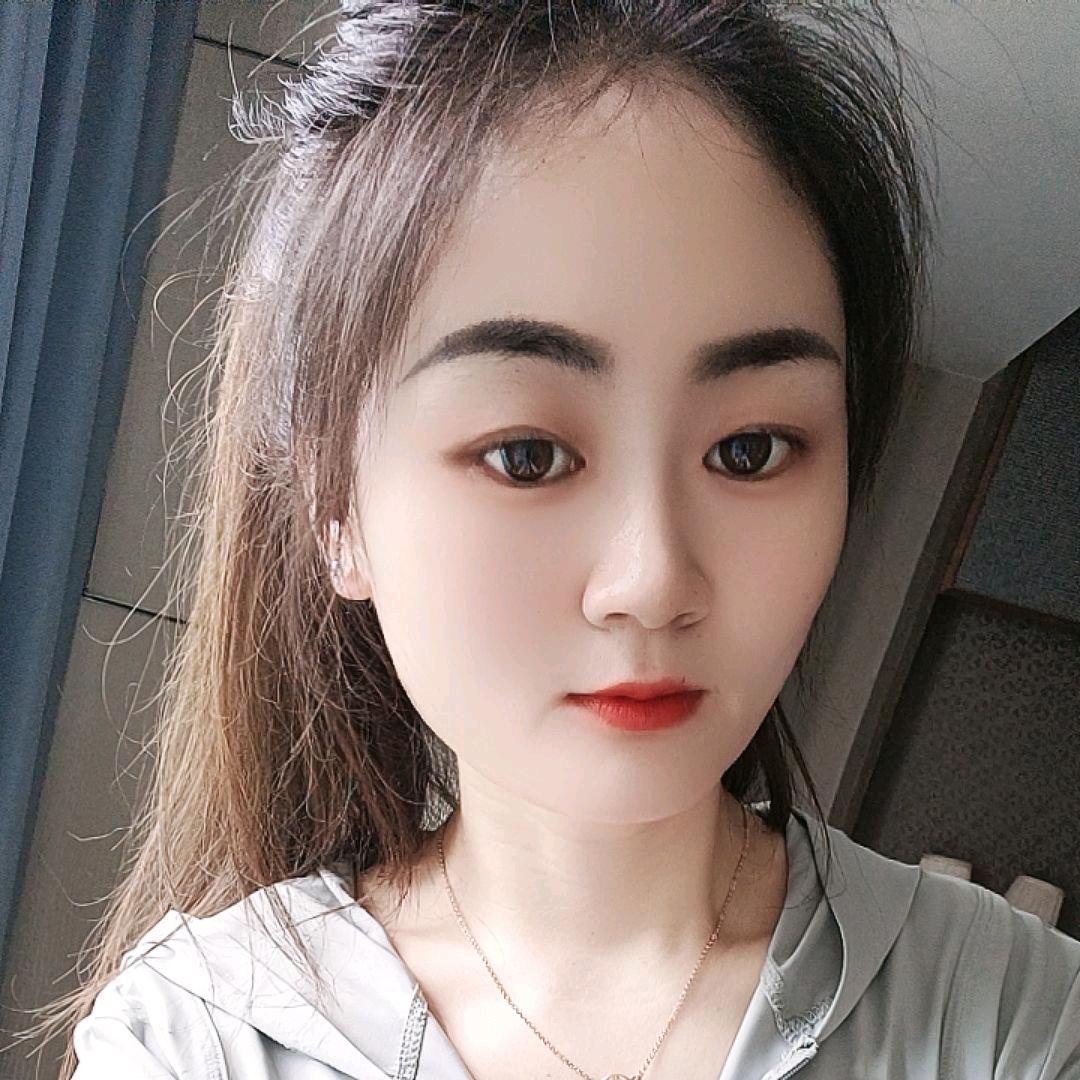 燕子吖