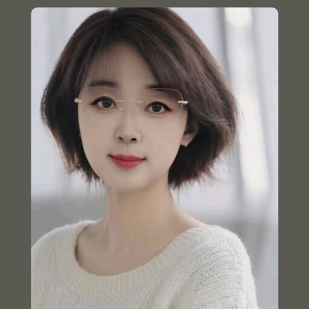 暖心♥向阳🌤