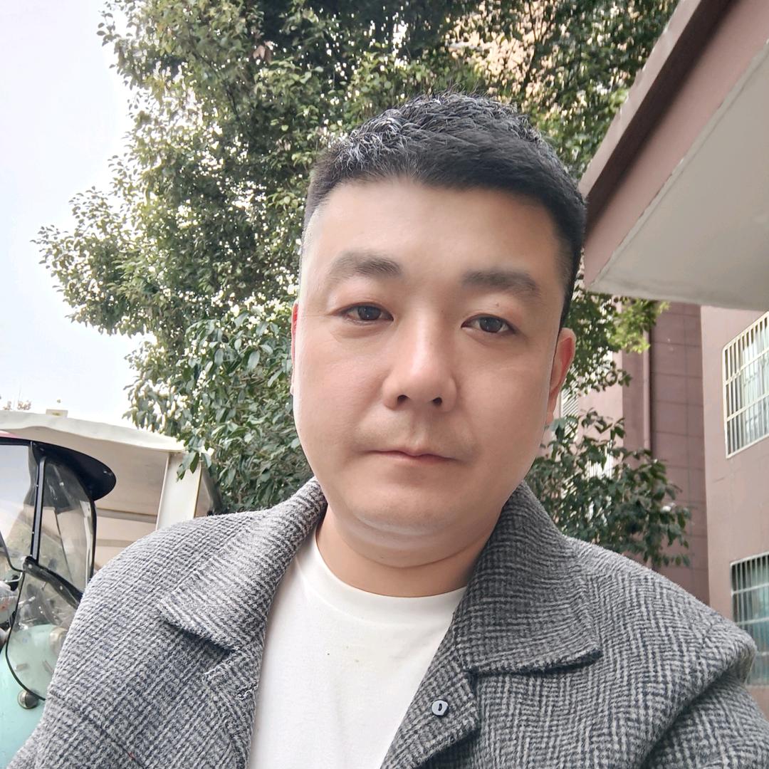 孤烟☜☞