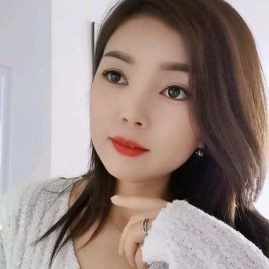 王大美💃💃（燕子）