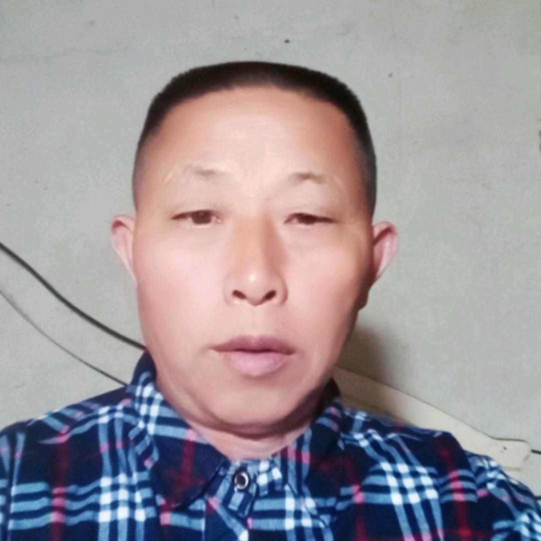 霍邱良机《不定时直播》