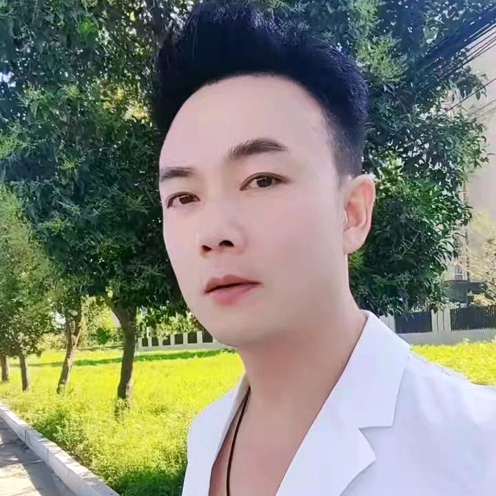 天赐（🔥🔥🔥🔥🔥🔥）@抖音