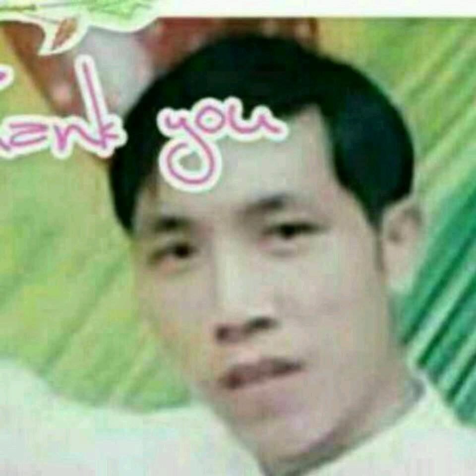 随缘@