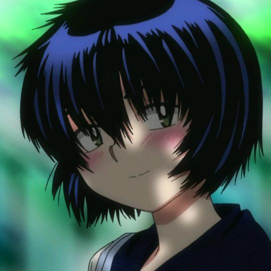 七海折枝（静静）