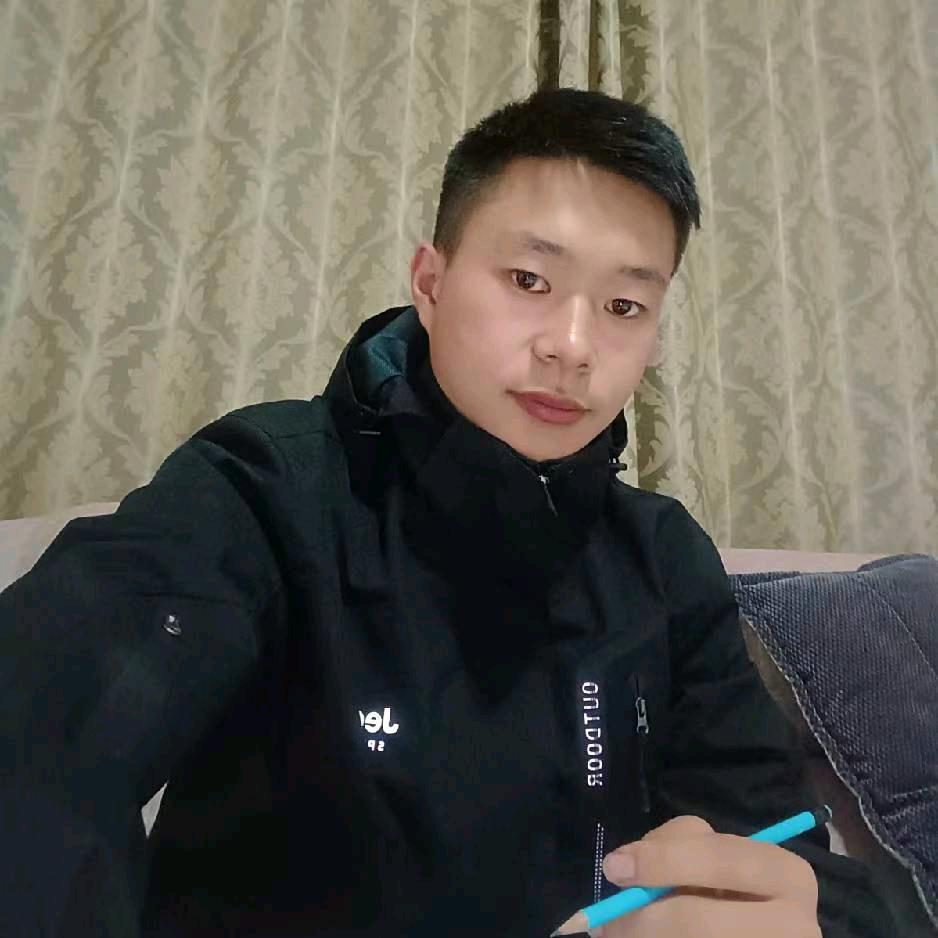 小杨小杨