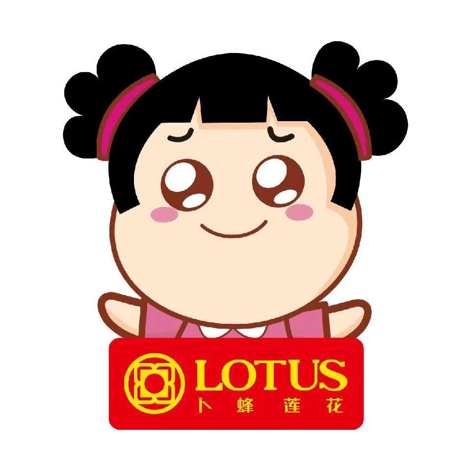 卜蜂莲花花都店