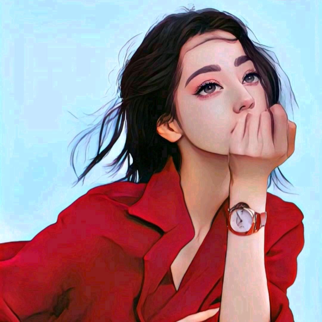 温柔的樱哥