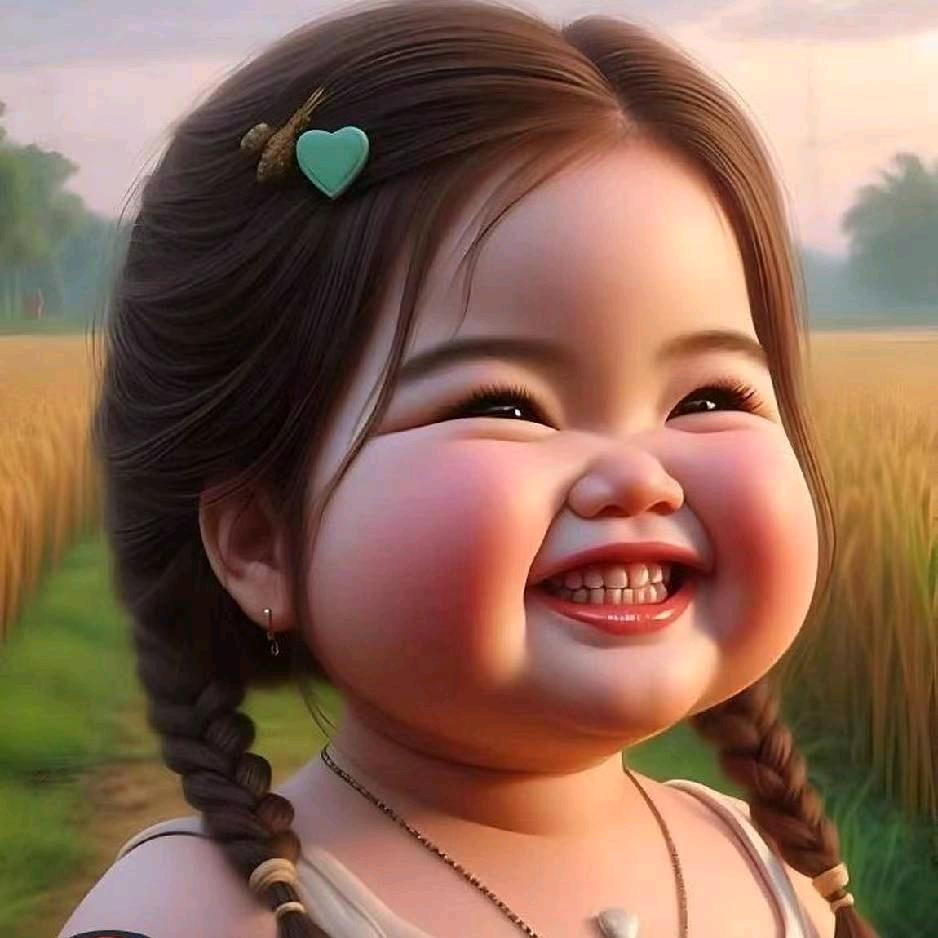 桐姐潮品百货工作室