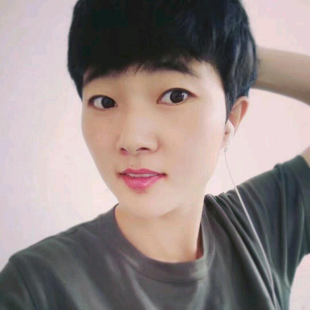 小南$