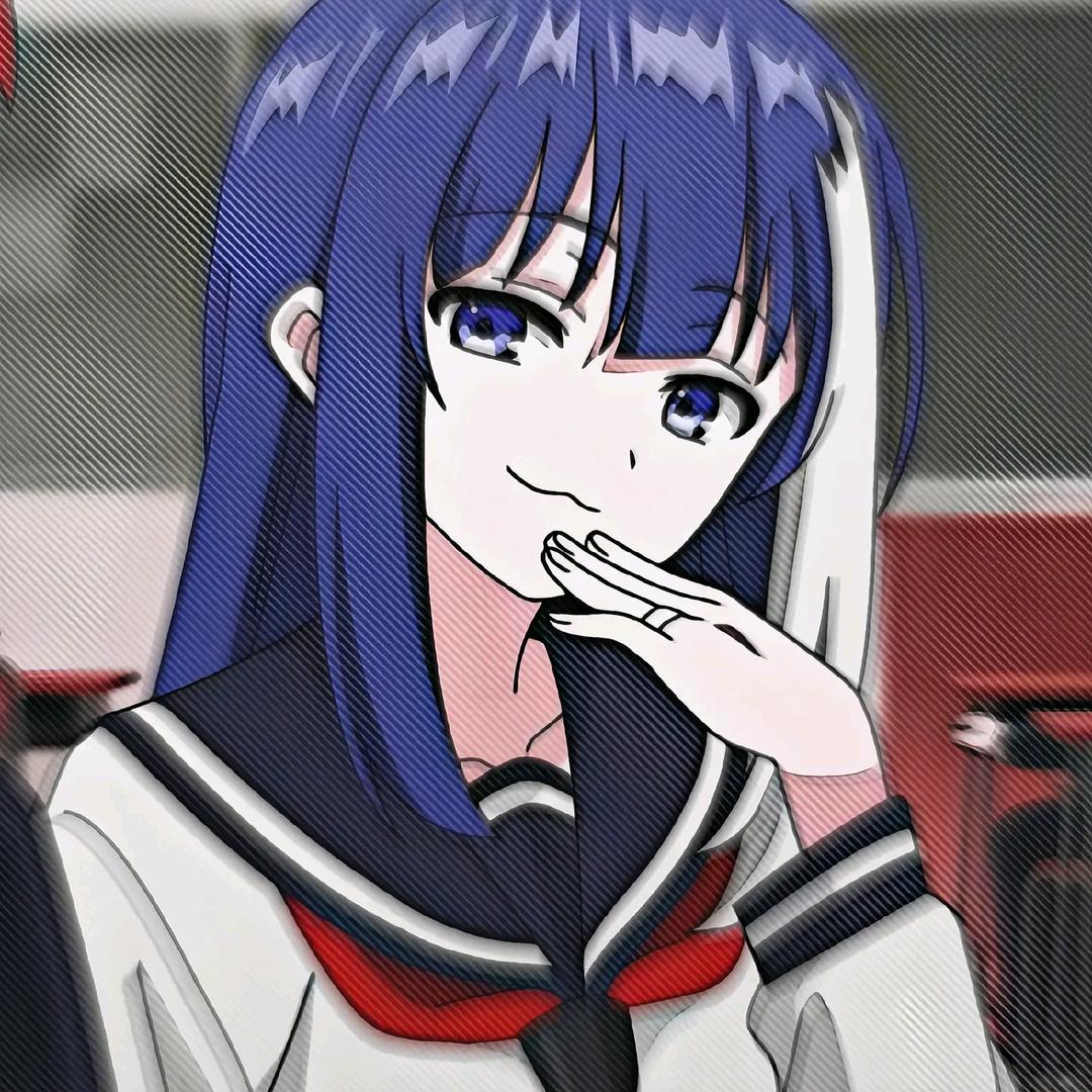 长玖之情（私互）