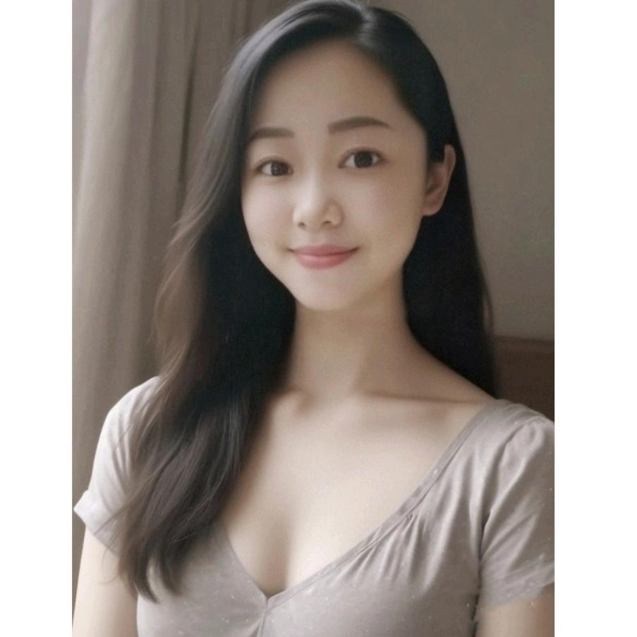 🎀杉杉幺妹👑