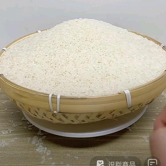 园维优选