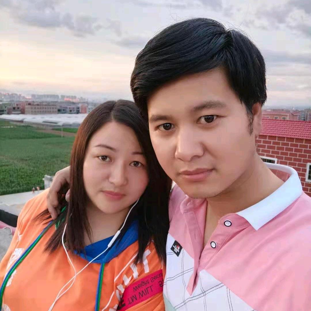 相守y♥C一生