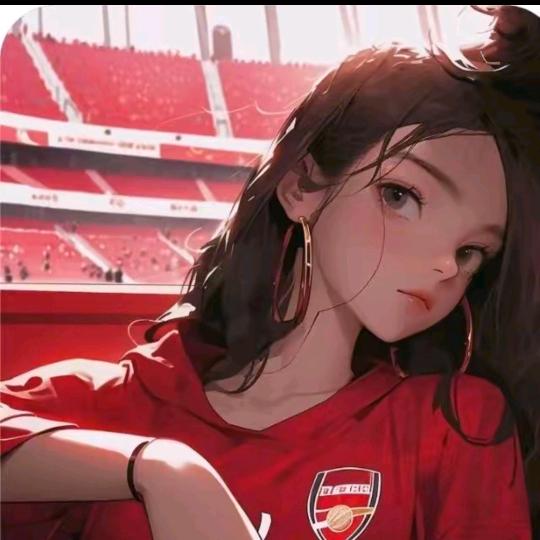 斯维桥信息科技