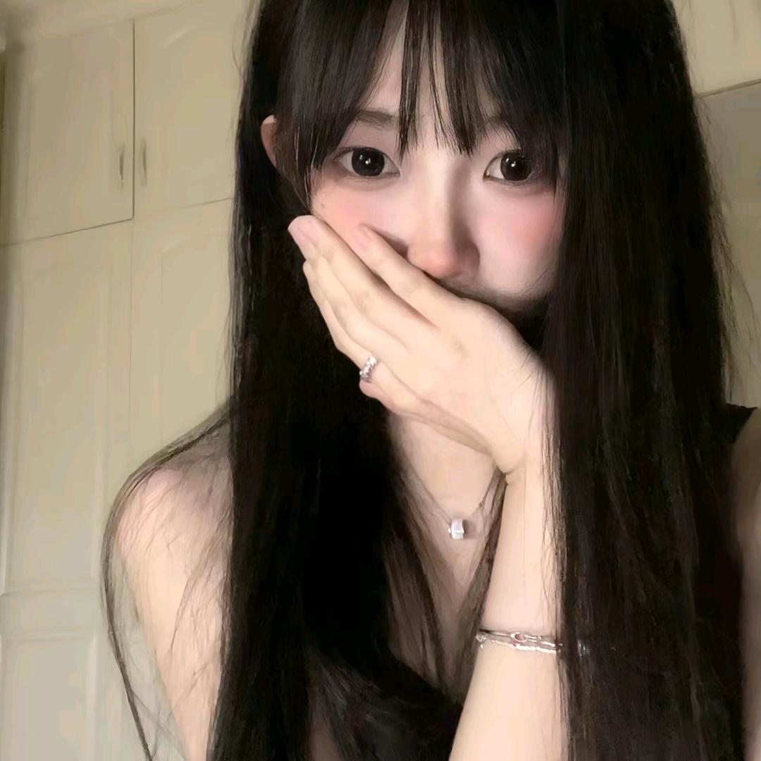 惏