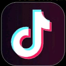 💞ℒᎭ愿赌服输࿐💞