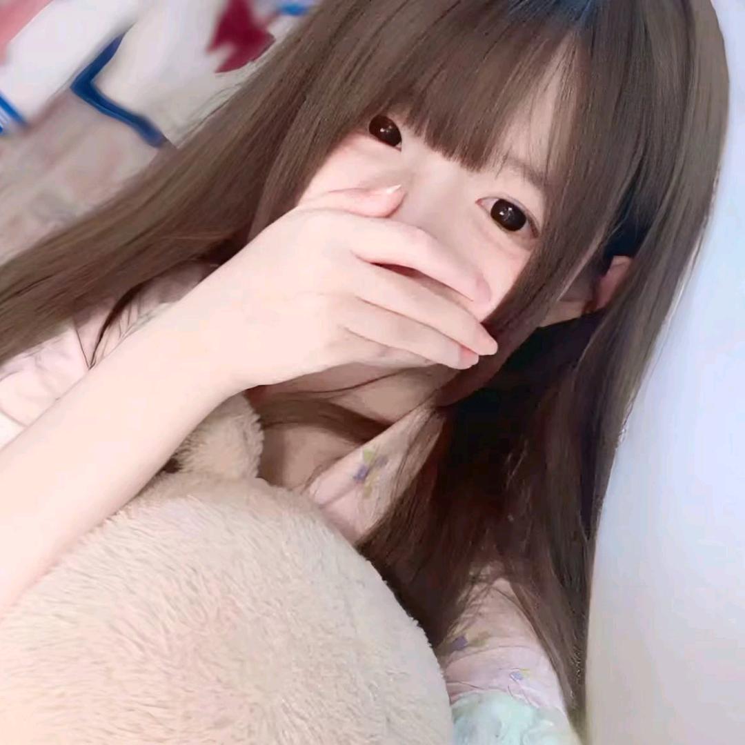 超级无敌小颖