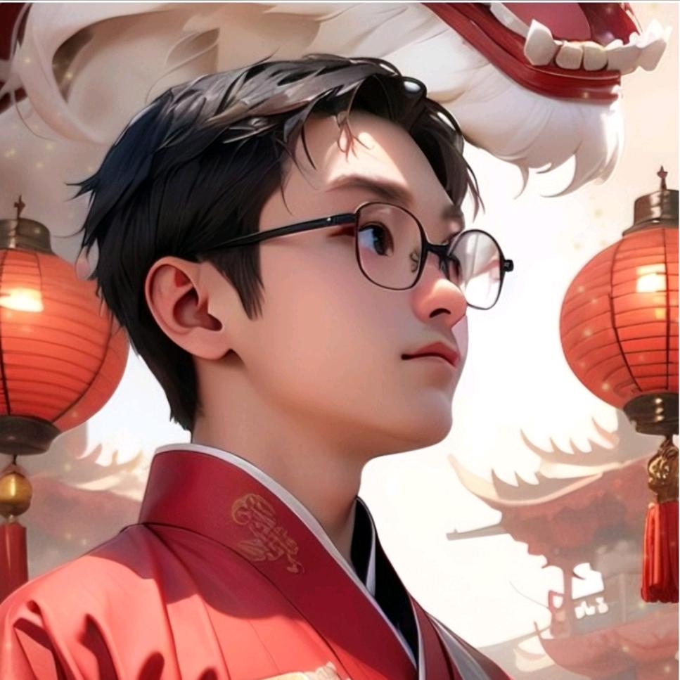 俞渡白