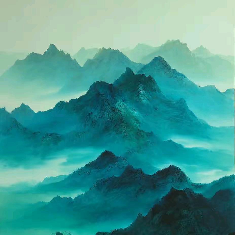 津城七月⁹³⁴