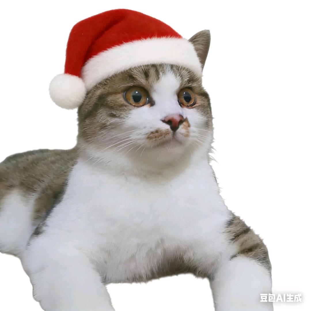 q幸运