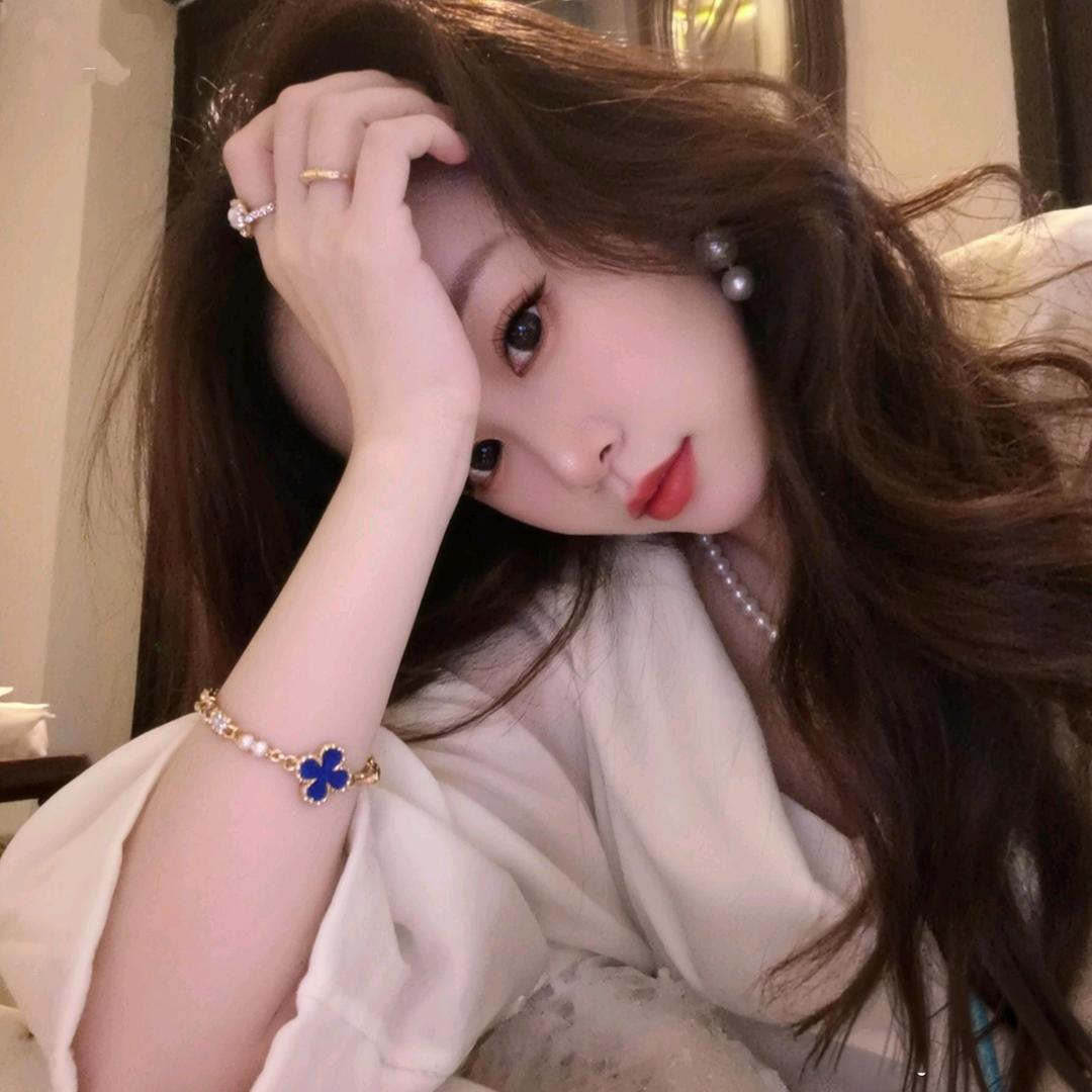 是小五呀𝓂𝒶 🩵