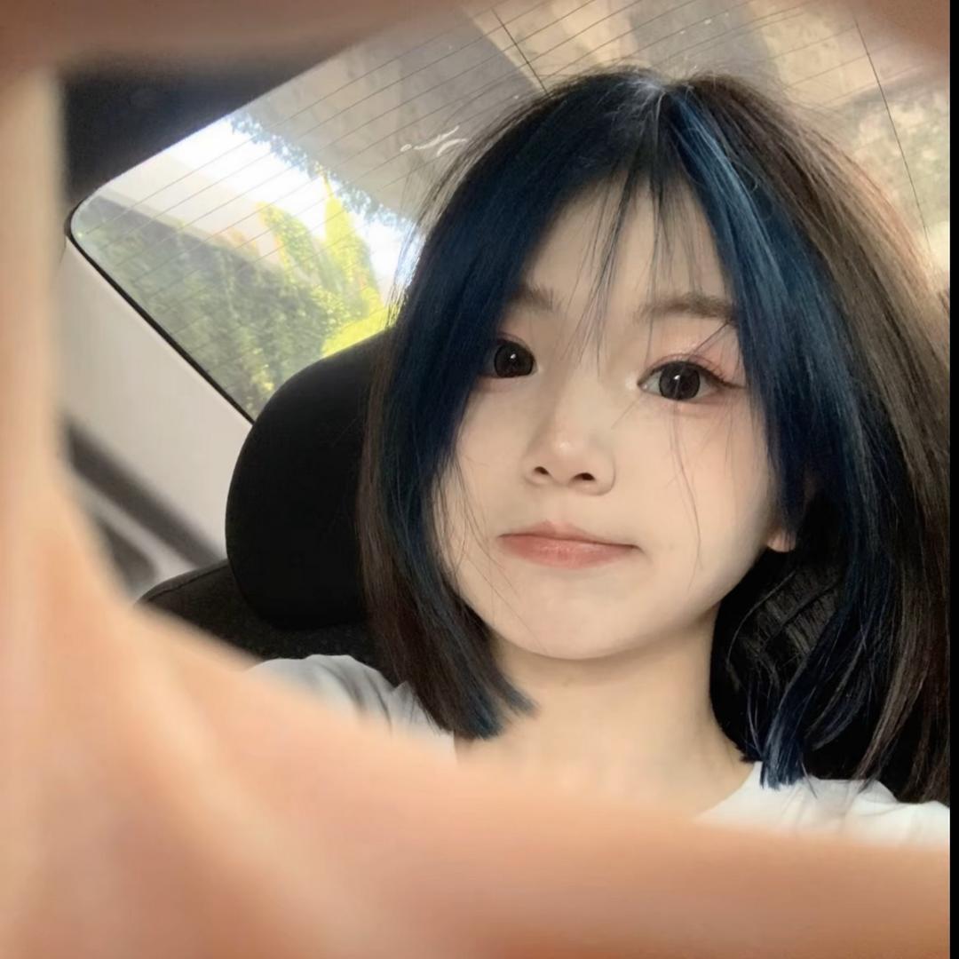 挥锄头